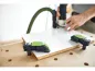 Preview: Festool Hebelzwinge MFT-HZ 80 577132